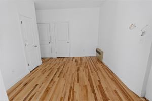 featured image of 91 Elm St Unit 1a #1A