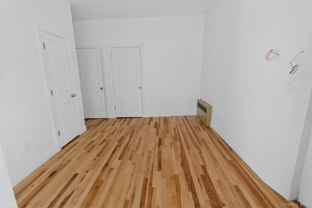 91 Elm St Unit 1a #1A - Photo 1 of 1