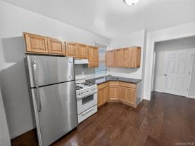 36 Orchard St - Photo 1 of 1