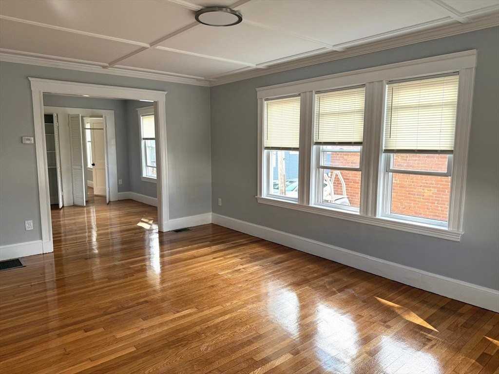 63 Sachem St Unit 1 #1 - Photo 3 of 11