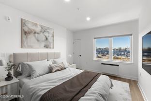 180 Morris Ave Unit 304 #304 - Photo 1 of 1