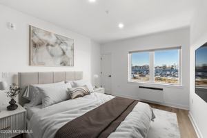 featured image of 180 Morris Ave Unit 406 #406