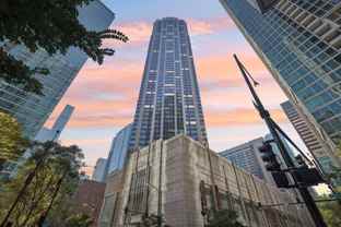 512 N Mcclurg Ct Apt 1906 #1906 - Photo 1 of 1