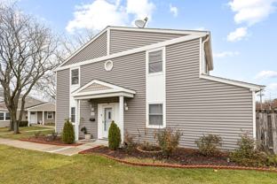 818 Dunbar Ct - Photo 1 of 1