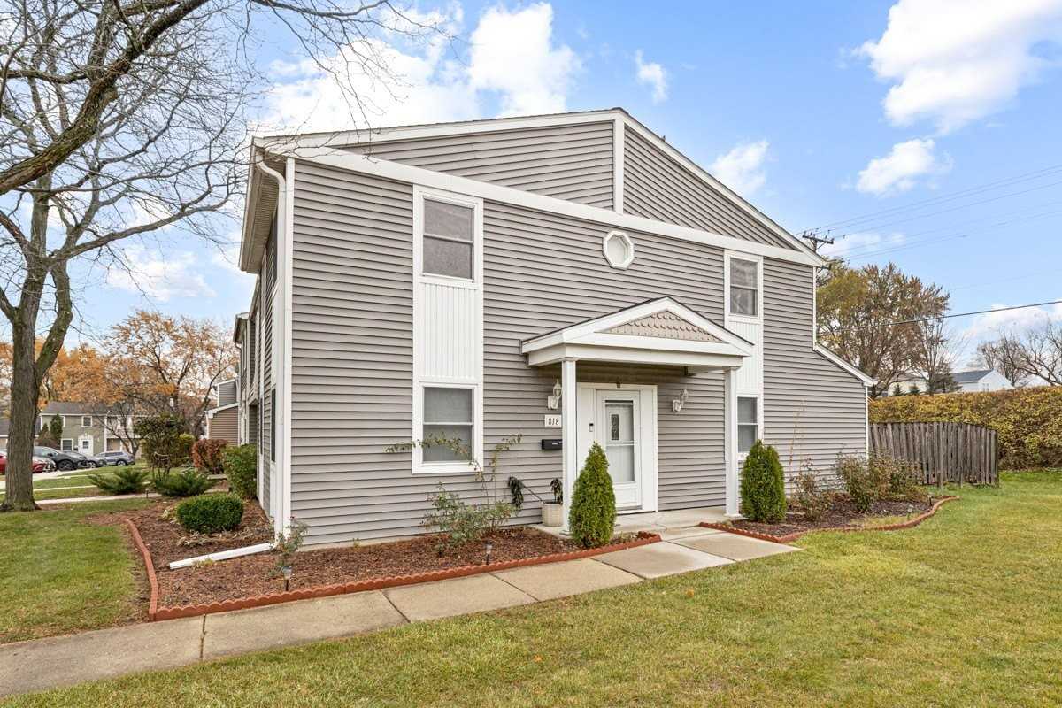 818 Dunbar Ct - Photo 2 of 26