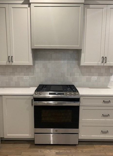 2543 W Iowa St Apt 3 #3 - Photo 7 of 19