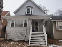 905 Thomas Avenue unit: Garden - Photo 1 of 1