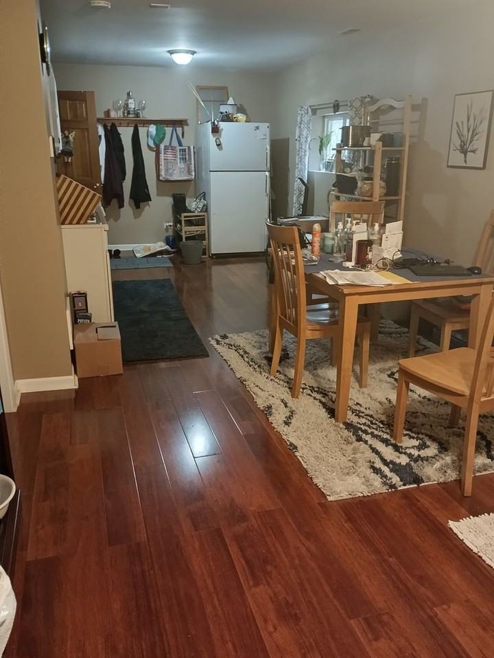 905 Thomas Avenue unit: Garden - Photo 2 of 9