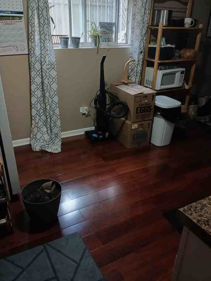 905 Thomas Avenue unit: Garden - Photo 4 of 9