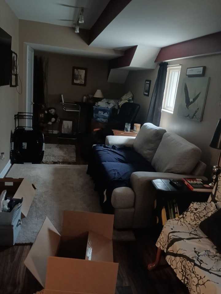 905 Thomas Avenue unit: Garden - Photo 5 of 9