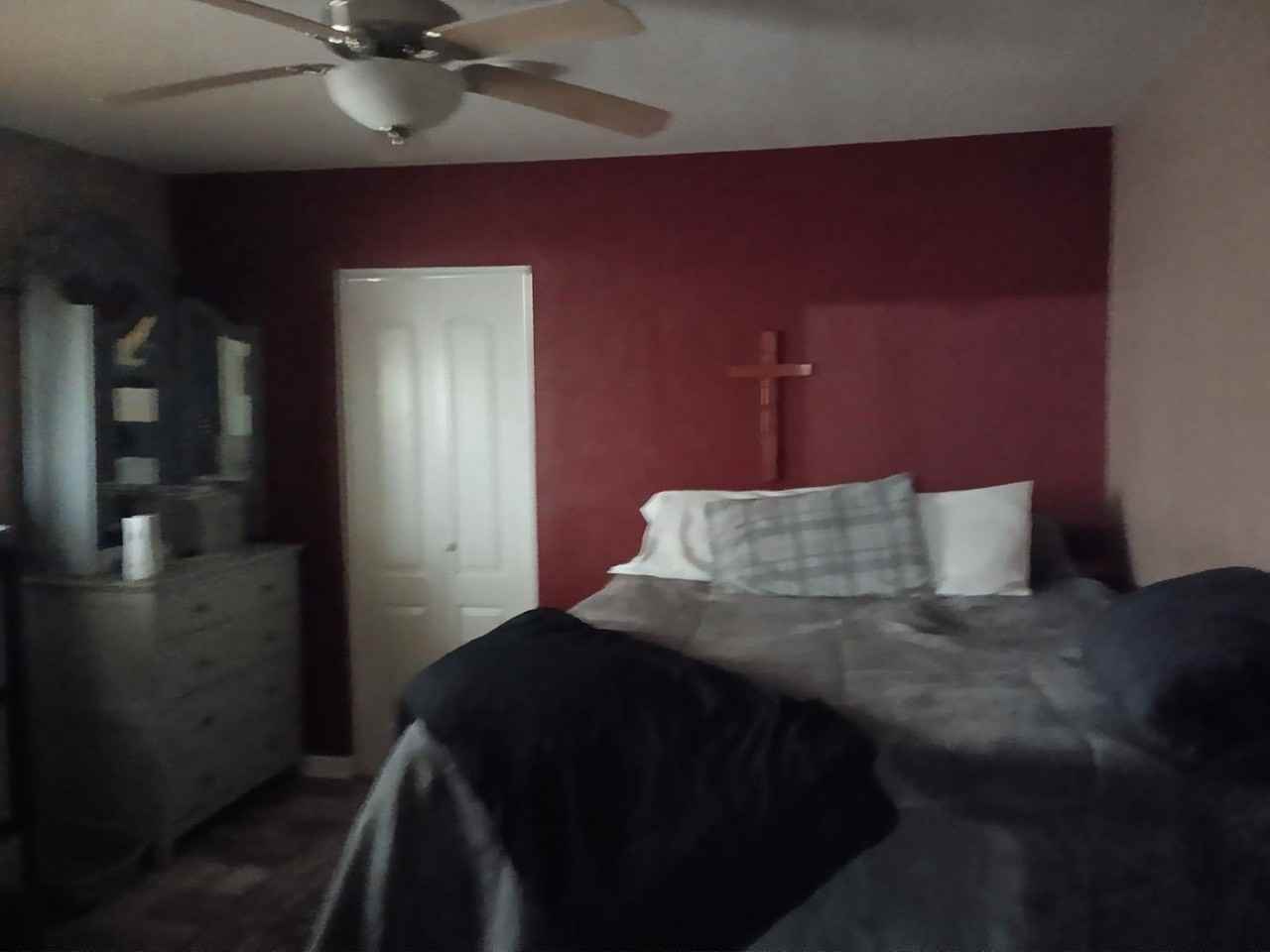 905 Thomas Avenue unit: Garden - Photo 7 of 9