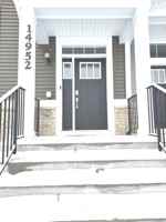 featured image of 14952 S Dyer Ln Unit 14952 #14952