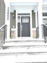 14952 S Dyer Ln Unit 14952 #14952 - Photo 1 of 1