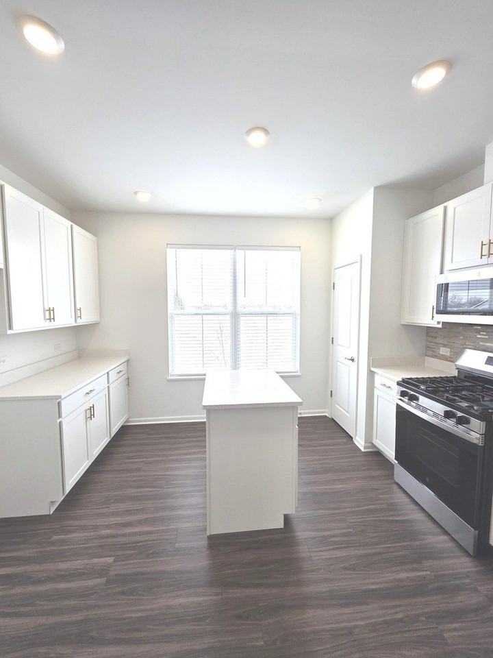 14952 S Dyer Ln Unit 14952 #14952 - Photo 2 of 28