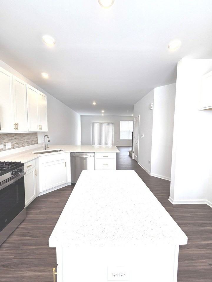 14952 S Dyer Ln Unit 14952 #14952 - Photo 4 of 28