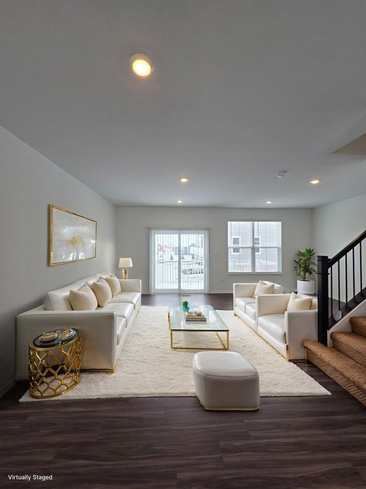 14952 S Dyer Ln Unit 14952 #14952 - Photo 5 of 28