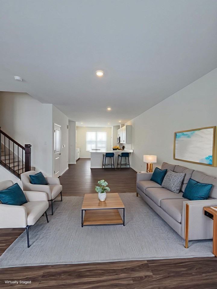 14952 S Dyer Ln Unit 14952 #14952 - Photo 6 of 28