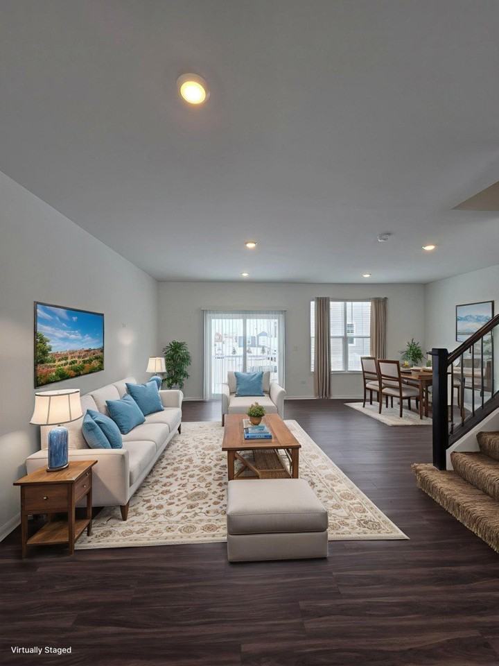 14952 S Dyer Ln Unit 14952 #14952 - Photo 7 of 28