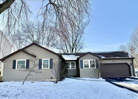 featured image of 1340 Auburn Ave