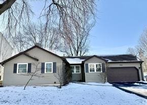 1340 Auburn Ave - Photo 1 of 1