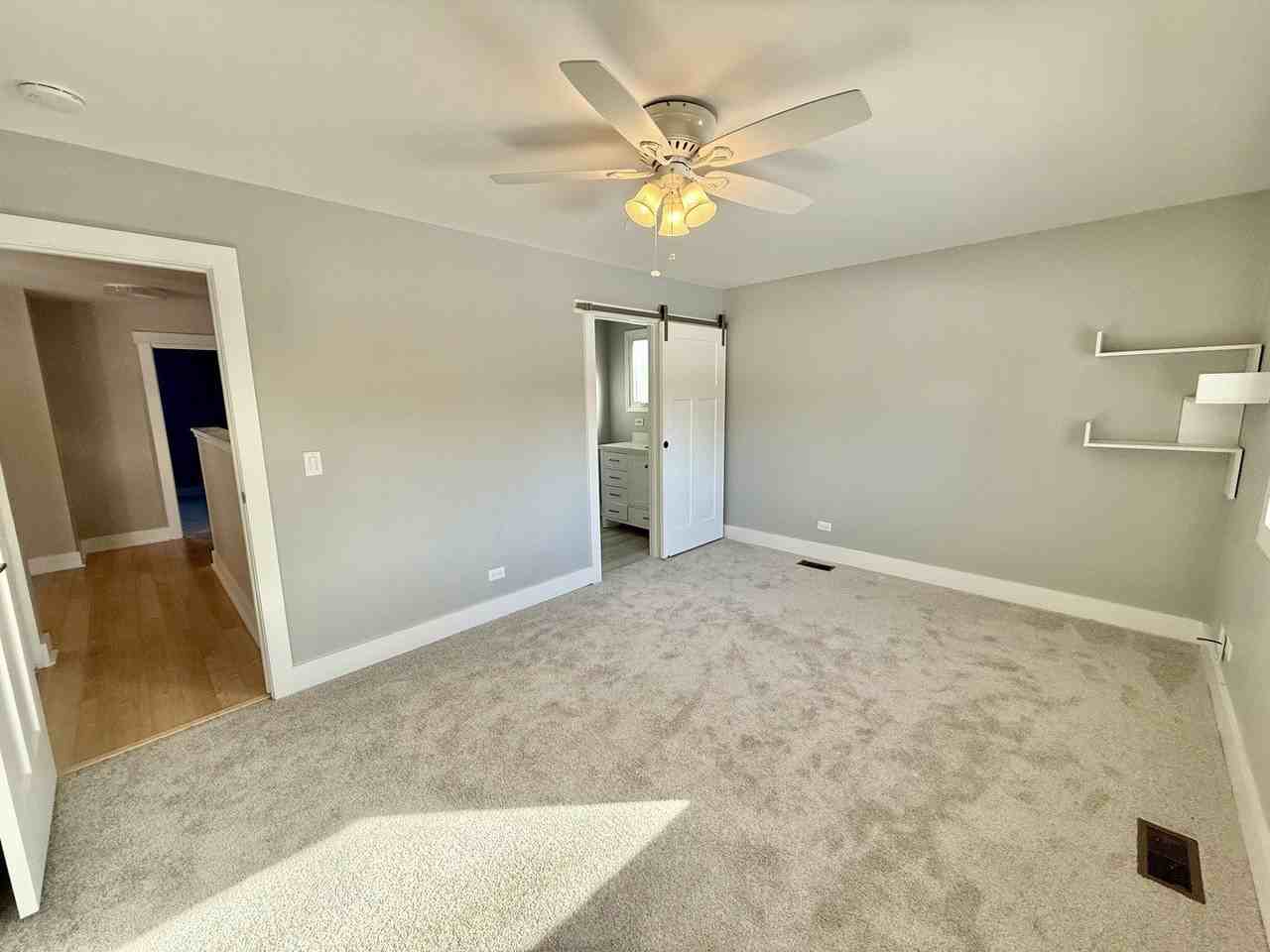 1340 Auburn Ave - Photo 7 of 21