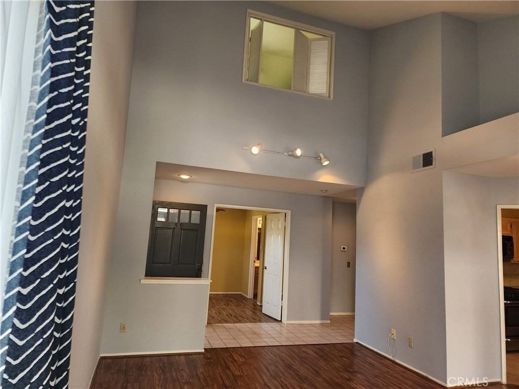 7350 Greenhaven Ave #59 - Photo 4 of 20