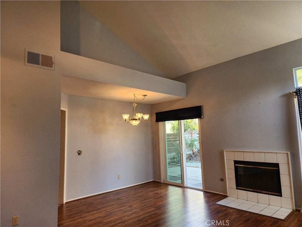 7350 Greenhaven Ave #59 - Photo 5 of 20