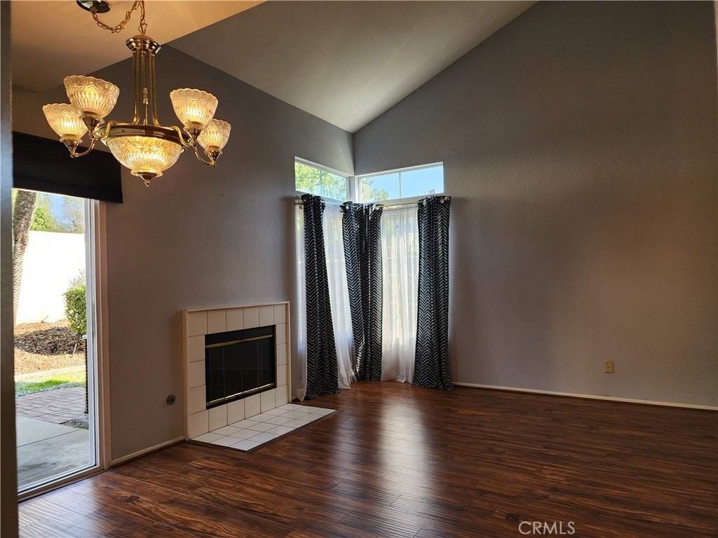 7350 Greenhaven Ave #59 - Photo 6 of 20