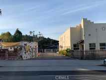 1750 Colorado Blvd #I2 - Photo 1 of 1