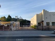 1750 Colorado Blvd #I1 - Photo 1 of 1