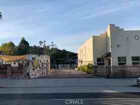 1750 Colorado Blvd #K1 - Photo 1 of 1