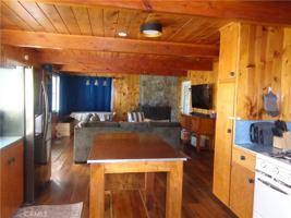 featured image of 210 Wylerhorn Dr