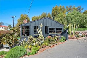 featured image of 31793 5th Ave