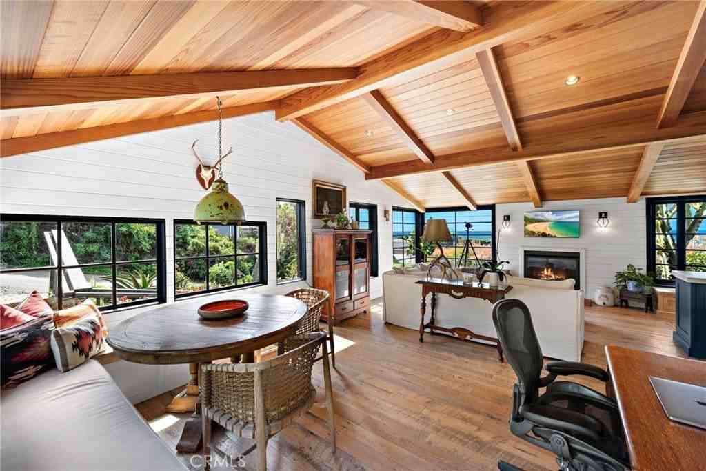 31793 5th Ave - Photo 6 of 33