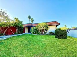 featured image of 23376 Via San Miguel