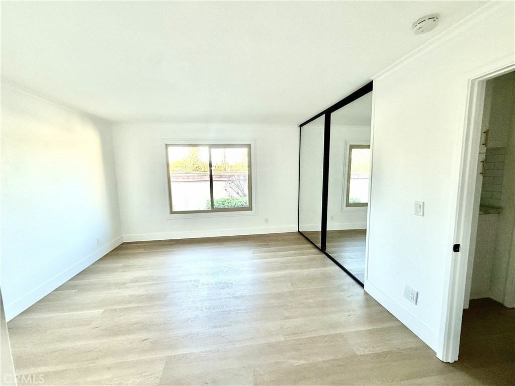 23376 Via San Miguel - Photo 2 of 24