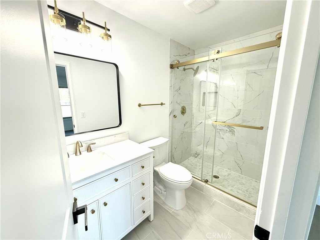 23376 Via San Miguel - Photo 3 of 24