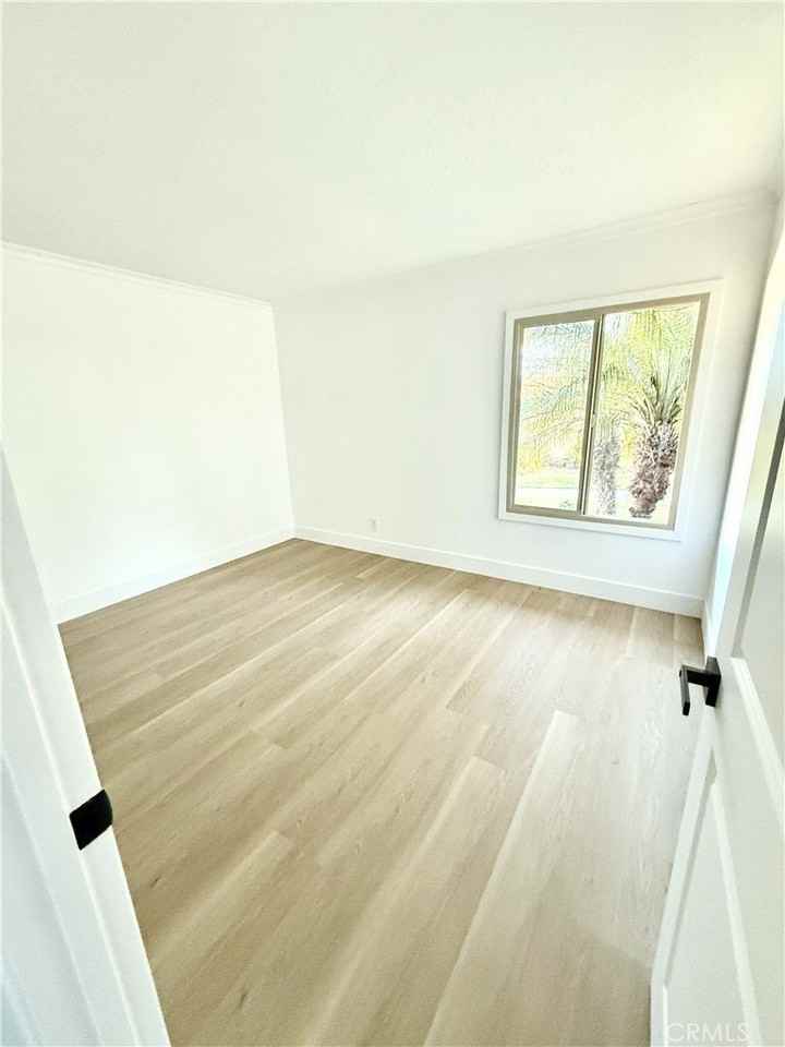 23376 Via San Miguel - Photo 6 of 24