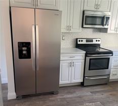 31386 W Nine Dr - Photo 1 of 1