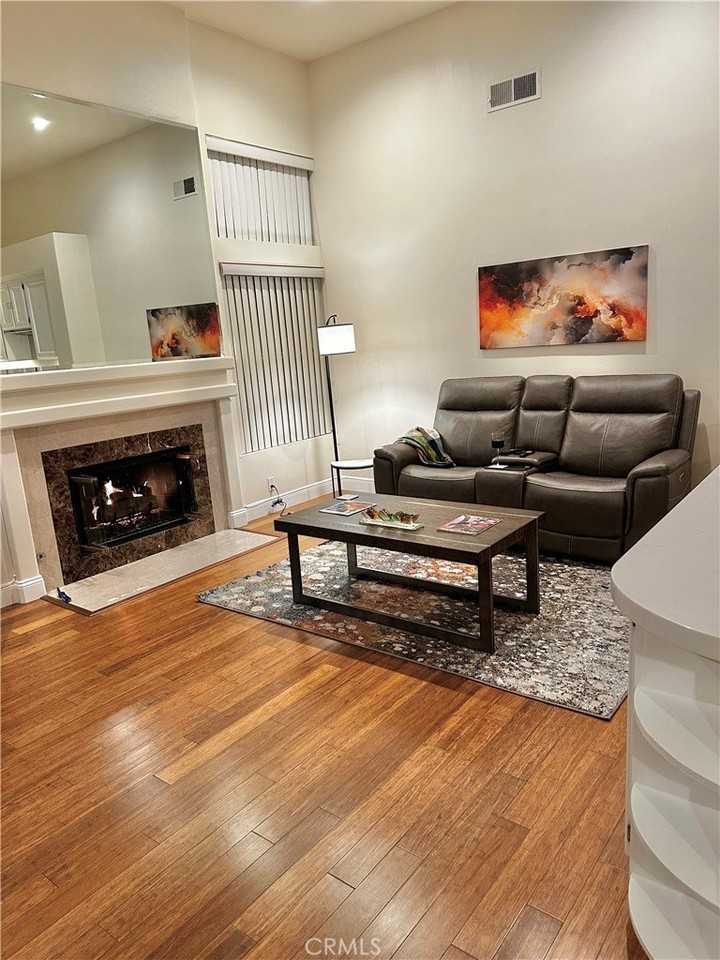 21422 Canaria - Photo 3 of 16