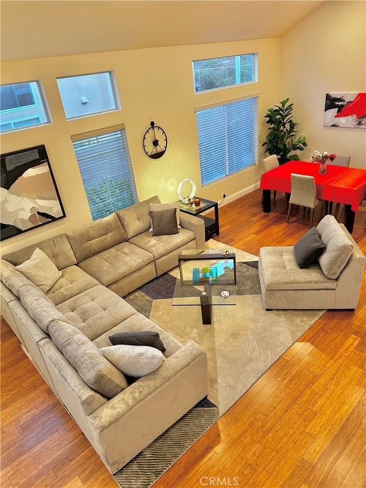 21422 Canaria - Photo 5 of 16