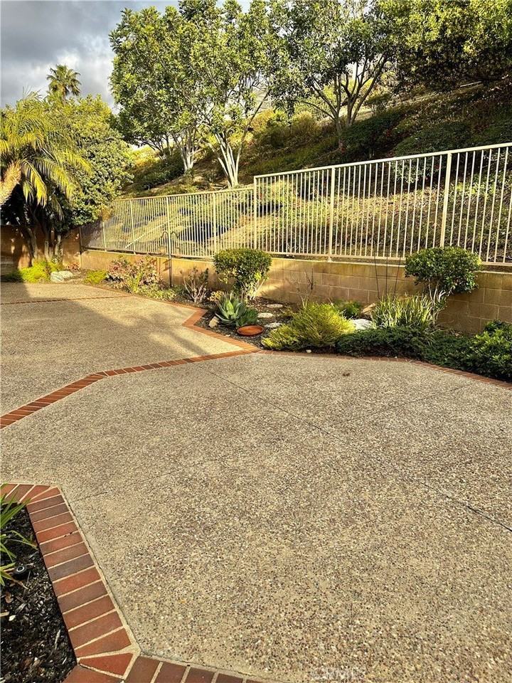 21422 Canaria - Photo 7 of 16