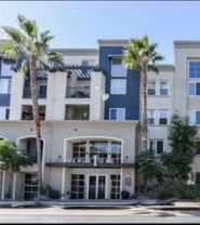 2324 Scholarship - Photo 1 of 1