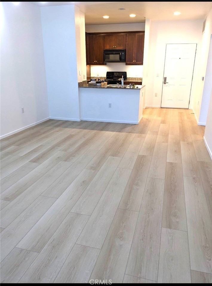 2324 Scholarship - Photo 2 of 7