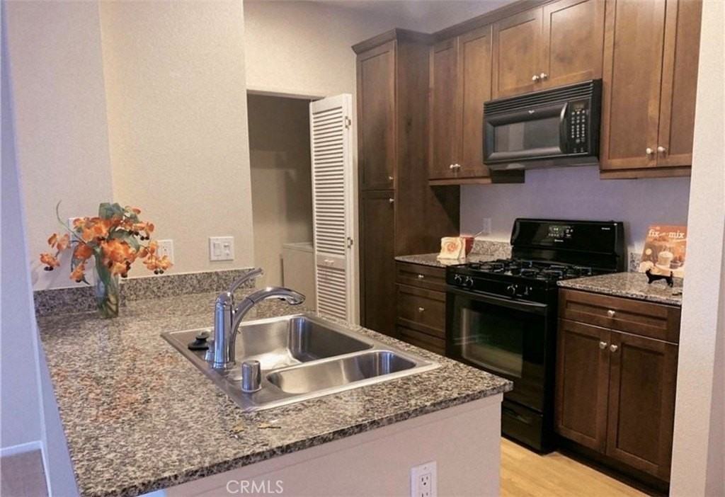 2324 Scholarship - Photo 3 of 7