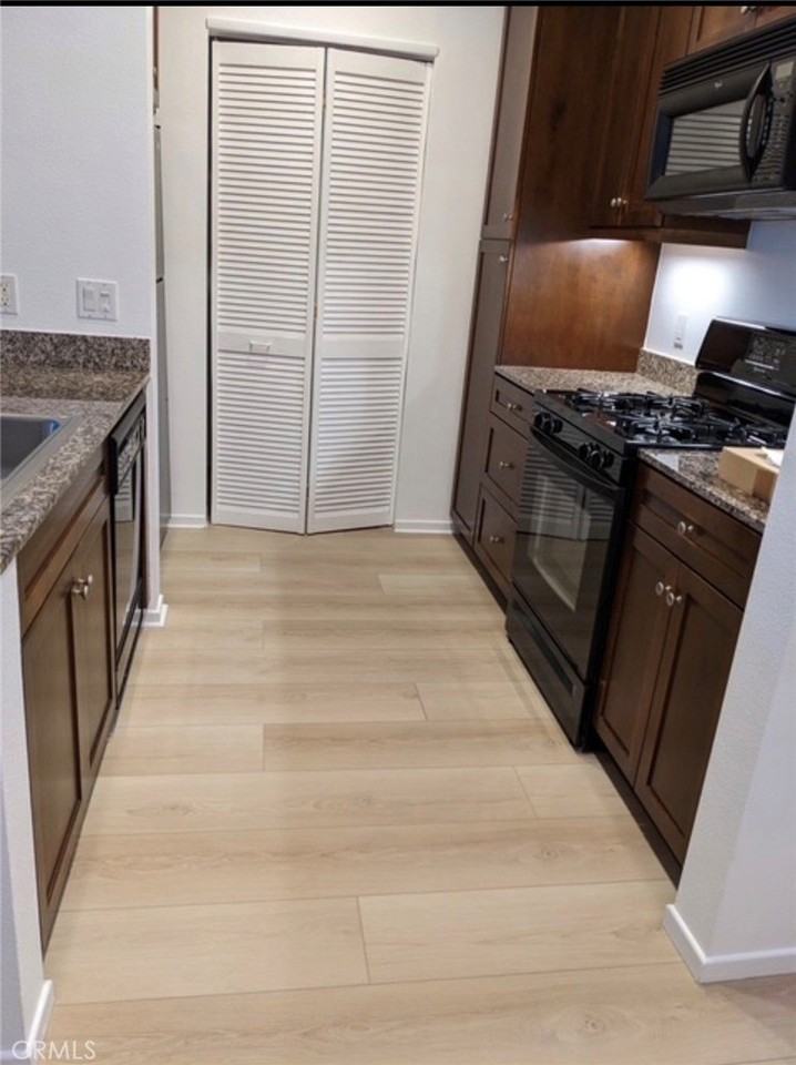 2324 Scholarship - Photo 5 of 7