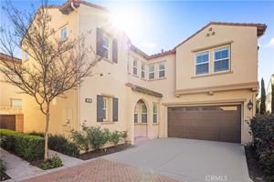 featured image of 15 Torosa