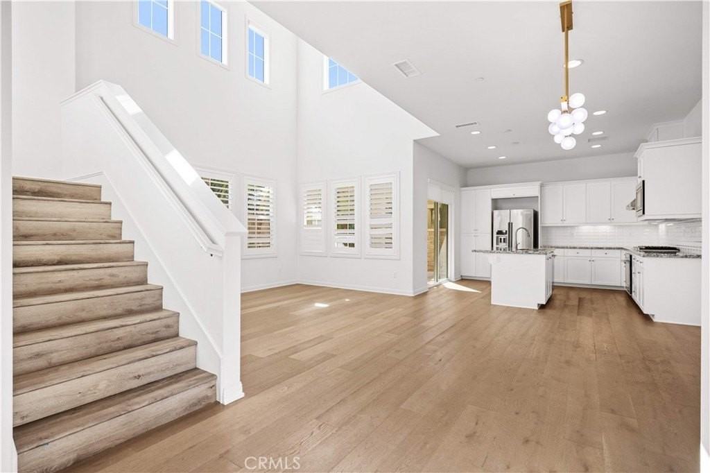 15 Torosa - Photo 2 of 50