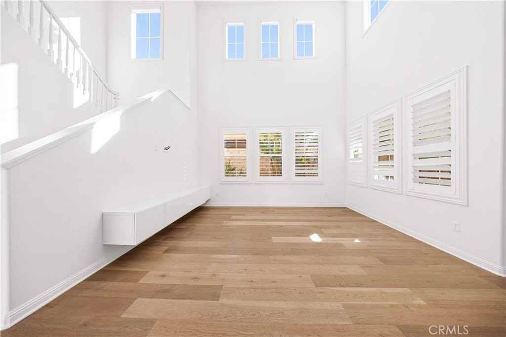 15 Torosa - Photo 4 of 50