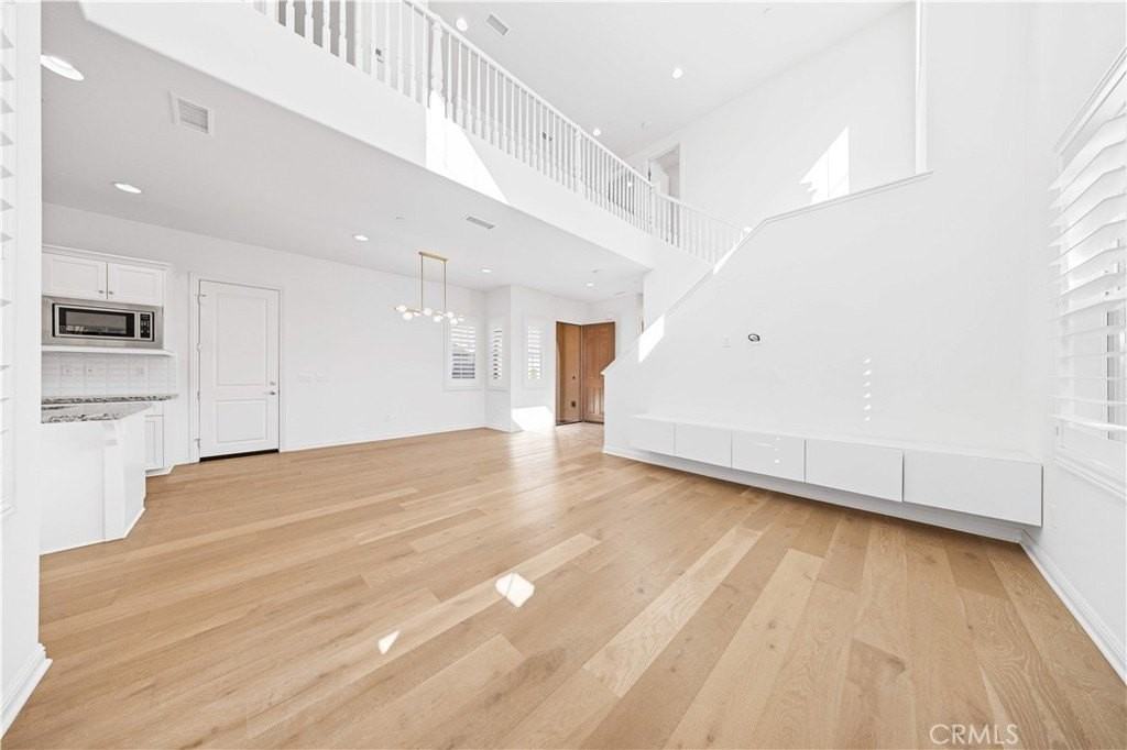 15 Torosa - Photo 5 of 50